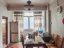 荔湾 逢源正街小区 2室1厅