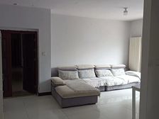 金水 龙凤苑住宅小区 2室2厅