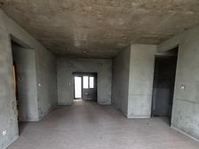 丰宁县 影视城·明星花园 3室2厅