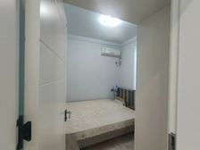 低价出售九成新婚房,因外地发展急需变现售卖。