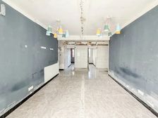浦东 博学家园 2室1厅