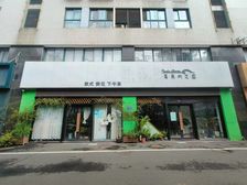 旺铺出租(万达商圈)