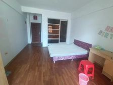 惠安 双溪台湾城 1室0厅 39.00㎡ 16.50万