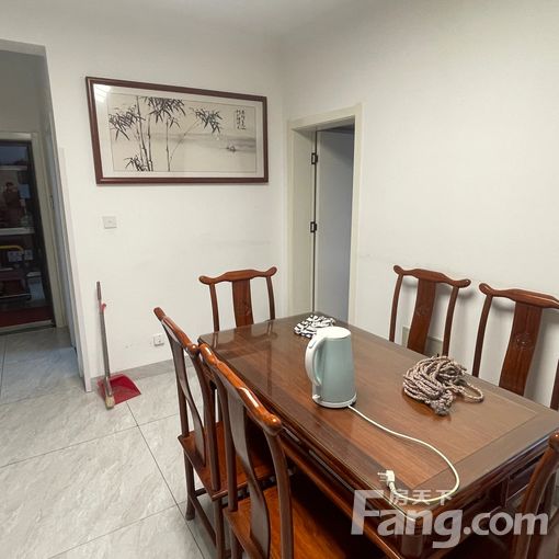 °üºÓÌ«Äþ·¿ÚÇàÄêÐÂÔ·77.2ƽ·½Ã× 2ÊÒ1Ìü1ÎÀ