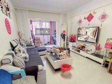 海沧 长欣花园 2室1厅