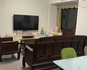 南海 雅居乐御景名门 3室2厅kaoj