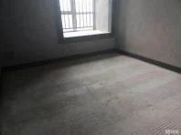 渝北 康田蔚蓝海 3室2厅