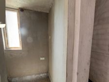 渝北 金棕公馆 3室2厅