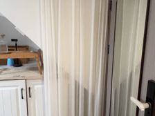 白云 设计之都 1室1厅