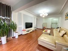 房东直卖!!大安区 远达·仁和半岛 2室2厅