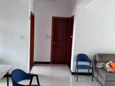 临平 环桥花苑 2室2厅