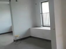 桐乡 龙湖·天宸原著 3室2厅