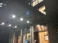 仓山 融侨外滩A区 4室2厅