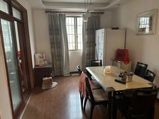 红谷滩 卫东花园 3室2厅