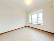 青白江 新城悦隽盛世 3室厅