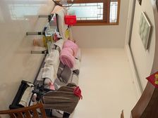 明光市 逸夫、二中双学区!老职高商住楼 3室2厅