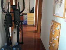 闵行 小桥里 3室2厅
