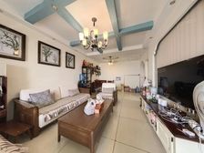 金牛 瑞安城中汇 2室1厅