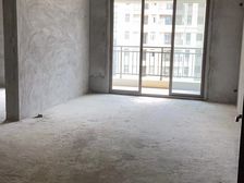 三水 博雅滨江 4室2厅