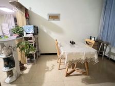 张店区 和泰家园大泰景苑 2室2厅