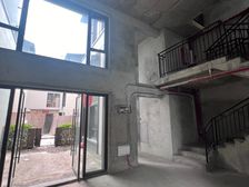 南海 龙光·天曜 6室3厅