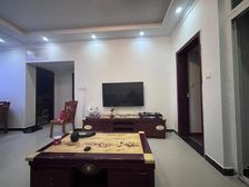 巴南 康利尔风花树 2室2厅