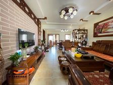 江津 御江山(九鼎) 5室3厅