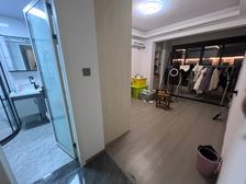 天台 星润凤凰里 4室2厅