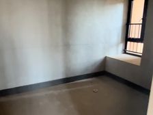 无首付,银行直接贷款,巴南 招商雍江府 2室2厅我是房东本人