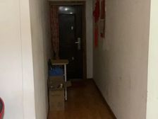 南开 凯立花园 1室1厅