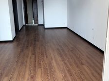 文旅 新城·吾悦广场 3室2厅