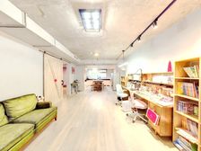 河东 中粮大道 3室2厅2卫