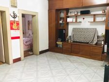 西陵 得胜街45号,好地段,好楼层,无物业管理费