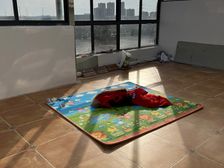 赣榆 维多利亚南区 3室2厅(送大阳台)