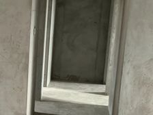 温岭市 温岭博雅学府 4室2厅