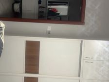 惠济 碧源月湖 2室2厅