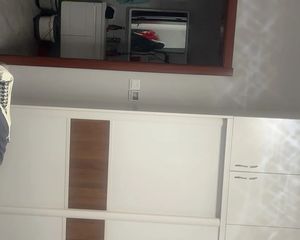 惠济 碧源月湖 2室2厅