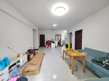 望城 澳海澜庭 8室2厅