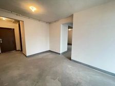 平湖 融创海越府 3室2厅