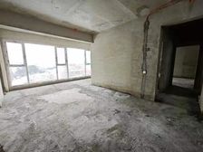 大悟 亚泰银河湾 3室2厅