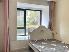 绿都·东澜岸3室2厅1卫东朝向69.00万元出售