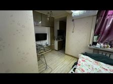 南岗 宣化小区 1室1厅