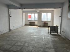 芝罘 上曲家 2室2厅 四楼 71.48平方 29万