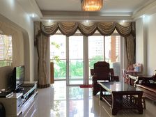 南海 锦绣华庭 3室2厅