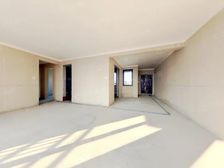 许昌建业府 3室2厅大阳台 采光好 户型佳