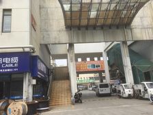 姑苏 苏州机电五金城商铺