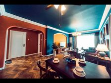 七里河 仁恒美林郡 2室2厅