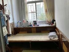 鼓楼区蒙古营17号,三房,93平旅游宿舍