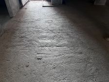 丰泽 东海湾·山水秋鸣 3室2厅