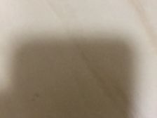 巴南 浩立阳光花园 2室1厅